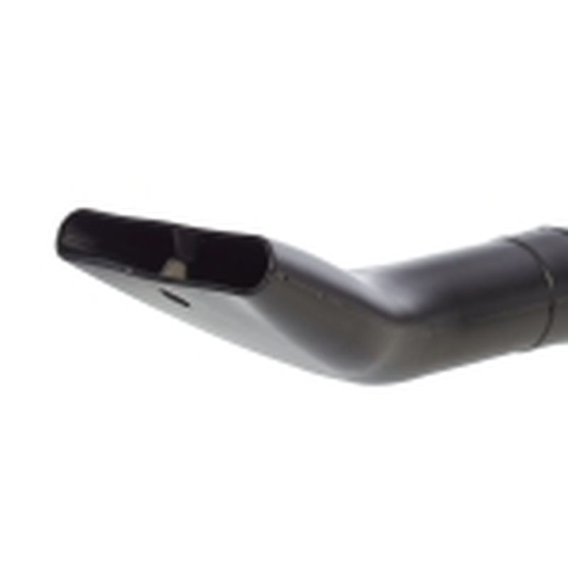 SOPLADOR GASOLINA 65 c.c. - motoscamaralweb.com