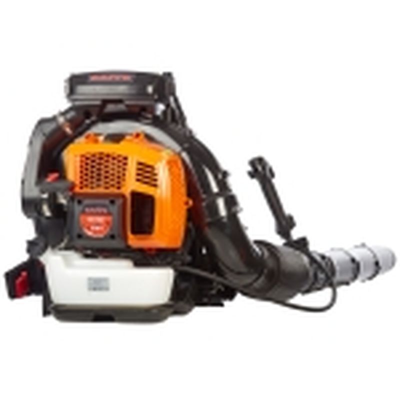 SOPLADOR GASOLINA ANOVA 75.6 cc - motoscamaralweb.com