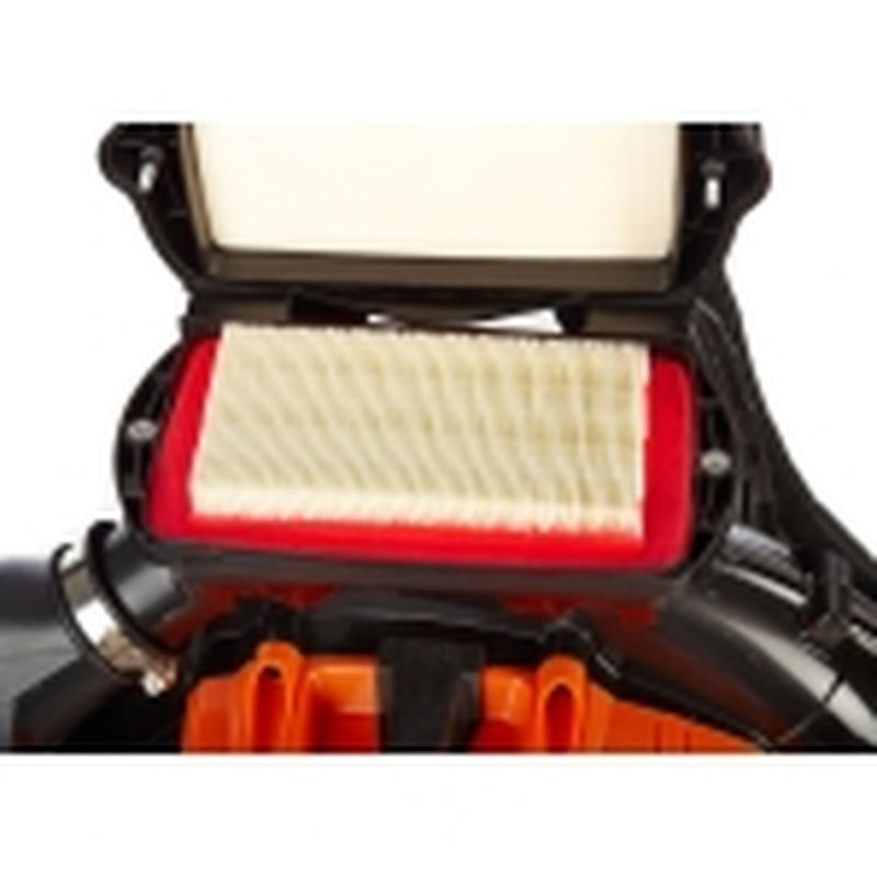 SOPLADOR GASOLINA ANOVA 75.6 cc - motoscamaralweb.com
