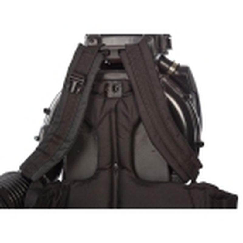 SOPLADOR GASOLINA ANOVA 75.6 cc - motoscamaralweb.com