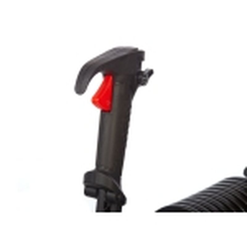 SOPLADOR GASOLINA ANOVA 75.6 cc - motoscamaralweb.com