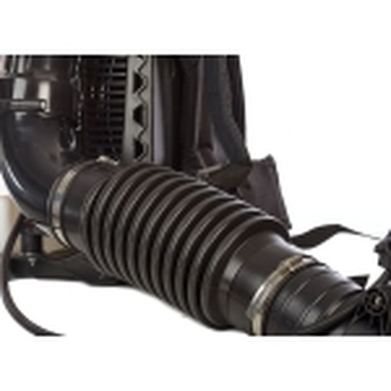 SOPLADOR GASOLINA ANOVA 75.6 cc - motoscamaralweb.com