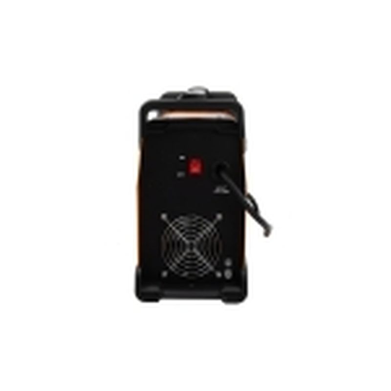 SOLDADOR PORTATIL ANOVA 140A (CON ACCESORIOS) - motoscamaralweb.com