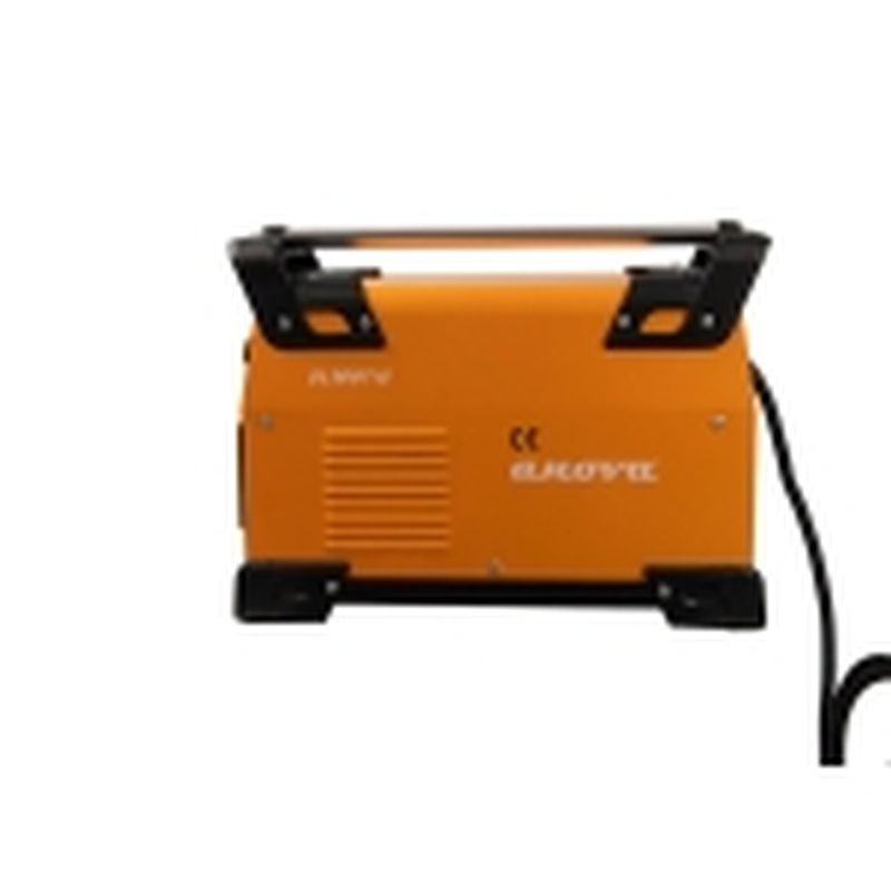 SOLDADOR PORTATIL TIG + MMA (CON ACCESORIOS) - motoscamaralweb.com