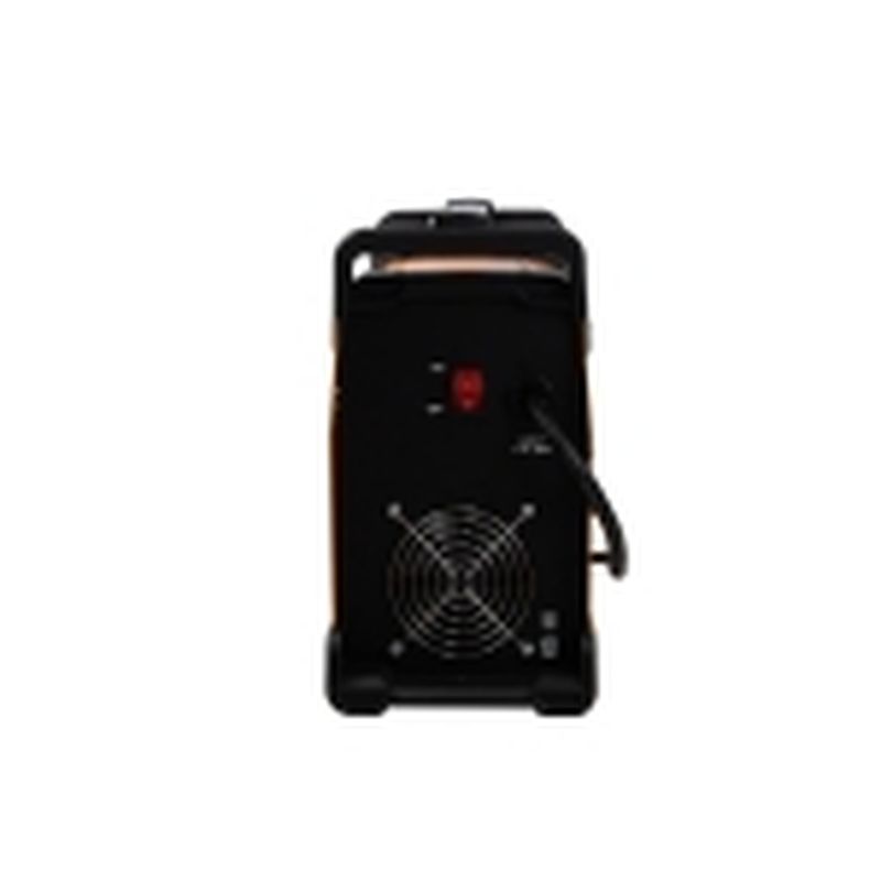 SOLDADOR PORTATIL TIG + MMA (CON ACCESORIOS) - motoscamaralweb.com