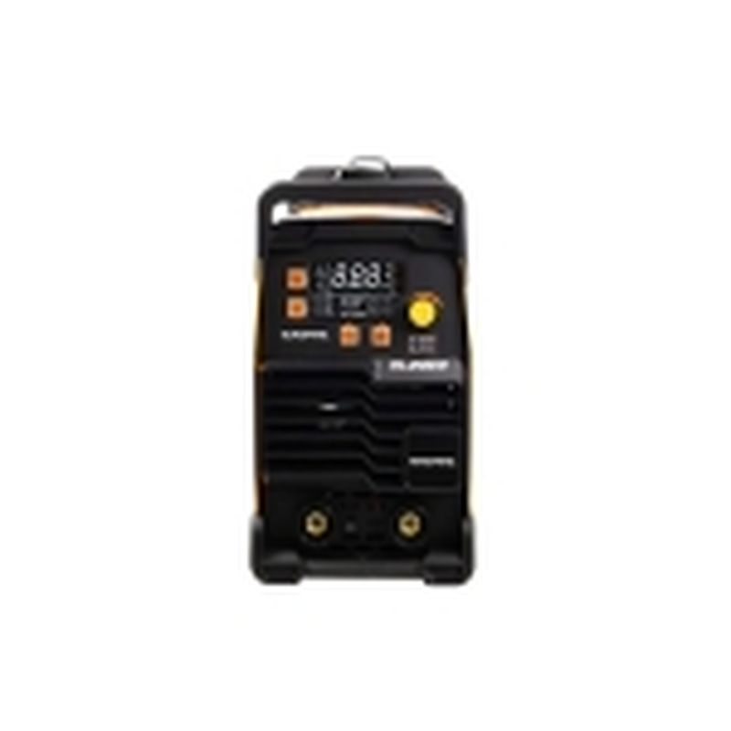 SOLDADOR PORTATIL ANOVA 200A (CON ACCESORIOS) - motoscamaralweb.com