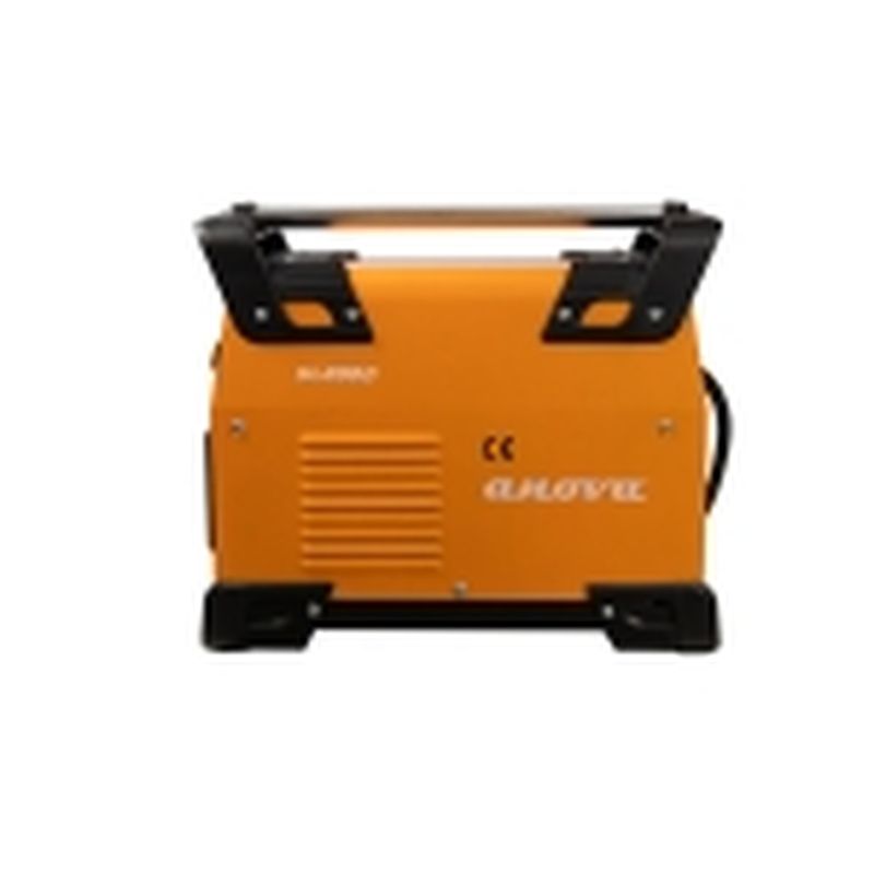 SOLDADOR PORTATIL ANOVA 200A (CON ACCESORIOS) - motoscamaralweb.com