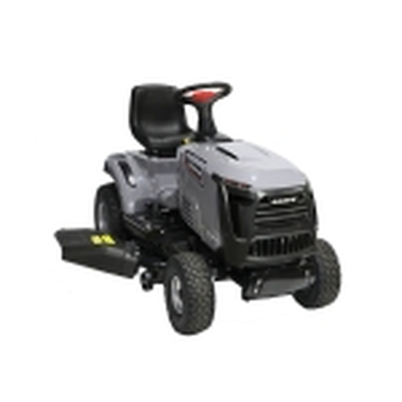 TRACTOR CORTACESPED ANOVA 108CM - motoscamaralweb.com