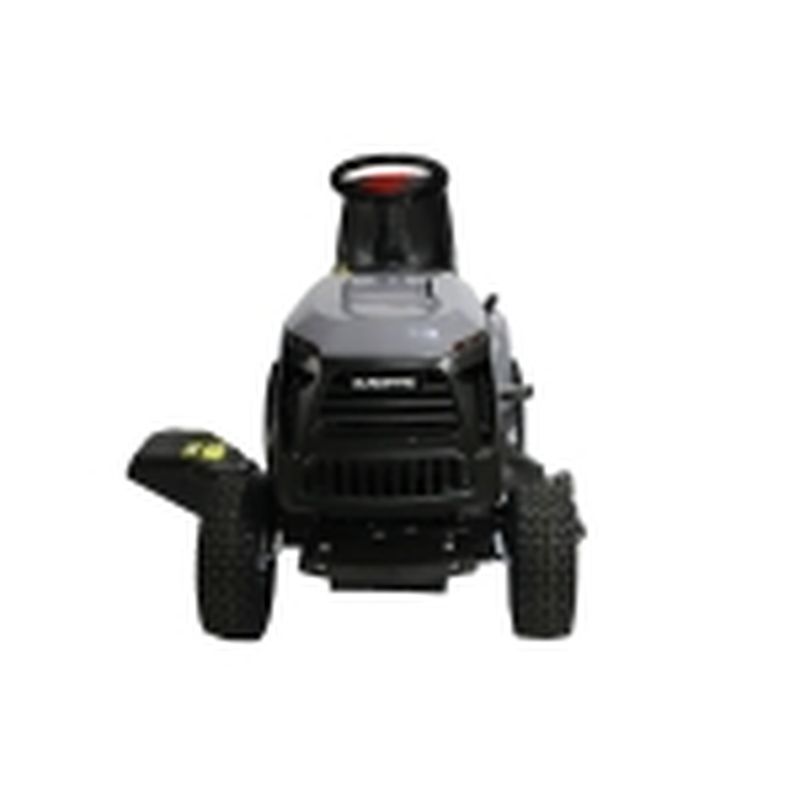 TRACTOR CORTACESPED ANOVA 108CM - motoscamaralweb.com