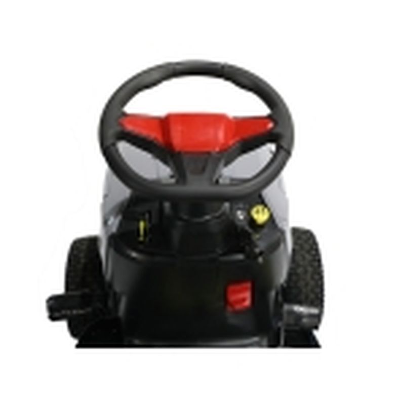 TRACTOR CORTACESPED ANOVA 108CM - motoscamaralweb.com