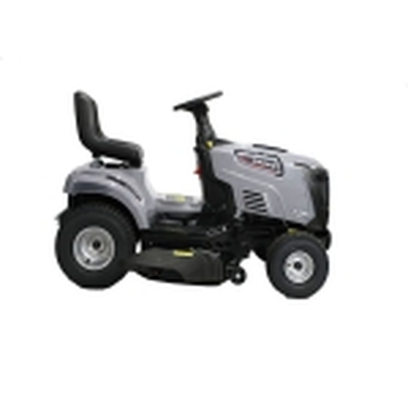 TRACTOR CORTACESPED ANOVA 108CM - motoscamaralweb.com