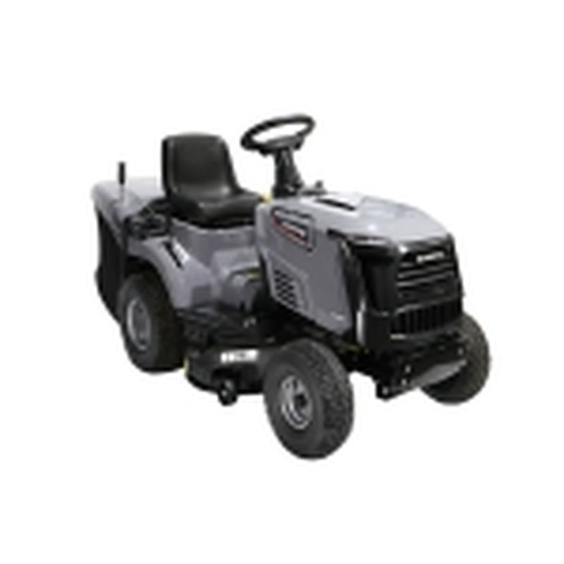 TRACTOR CORTACESPED ANOVA 86CM - LONCIN 352cc - motoscamaralweb.com