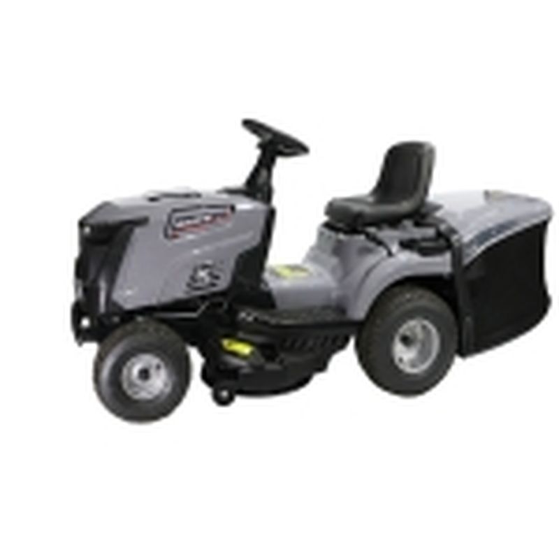 TRACTOR CORTACESPED ANOVA 86CM - LONCIN 352cc - motoscamaralweb.com
