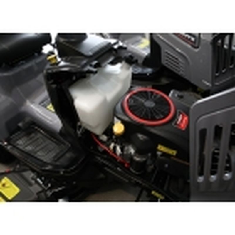 TRACTOR CORTACESPED ANOVA 86CM - LONCIN 352cc - motoscamaralweb.com
