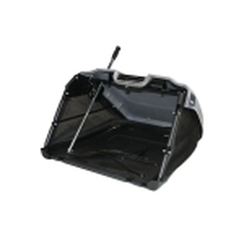 TRACTOR CORTACESPED ANOVA 86CM - LONCIN 352cc - motoscamaralweb.com