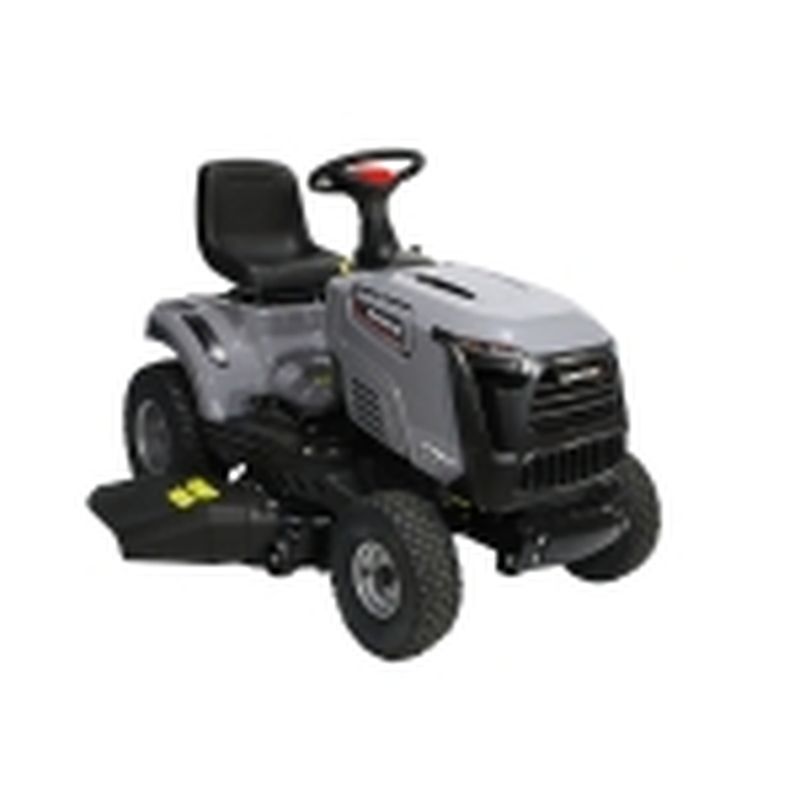 TRACTOR CORTACESPED ANOVA 98CM - motoscamaralweb.com