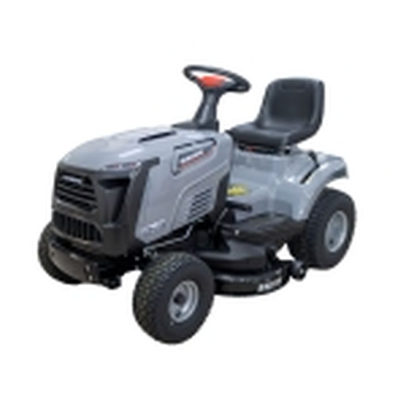 TRACTOR CORTACESPED ANOVA 98CM - motoscamaralweb.com