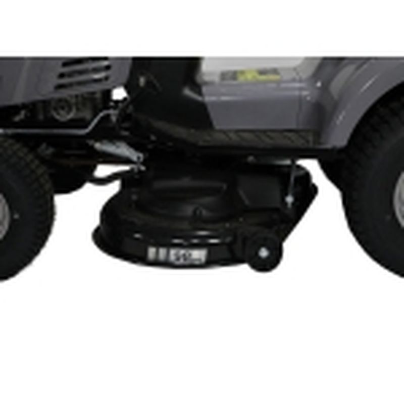 TRACTOR CORTACESPED ANOVA 98CM - motoscamaralweb.com