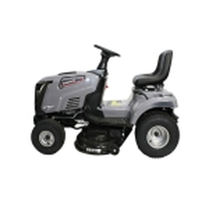 TRACTOR CORTACESPED ANOVA 98CM - motoscamaralweb.com
