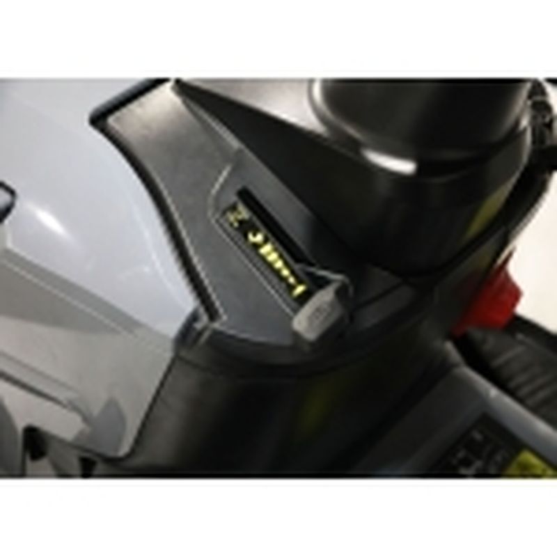 TRACTOR CORTACESPED ANOVA 98CM - motoscamaralweb.com