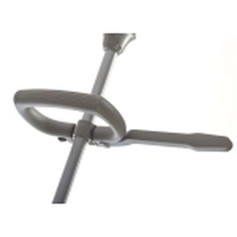 DESBROZADORA ANOVA IKRA ELECT. 1000 W - motoscamaralweb.com