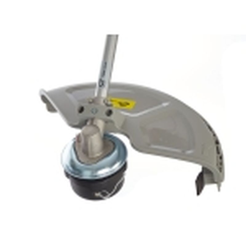 DESBROZADORA ANOVA IKRA ELECT. 1000 W - motoscamaralweb.com