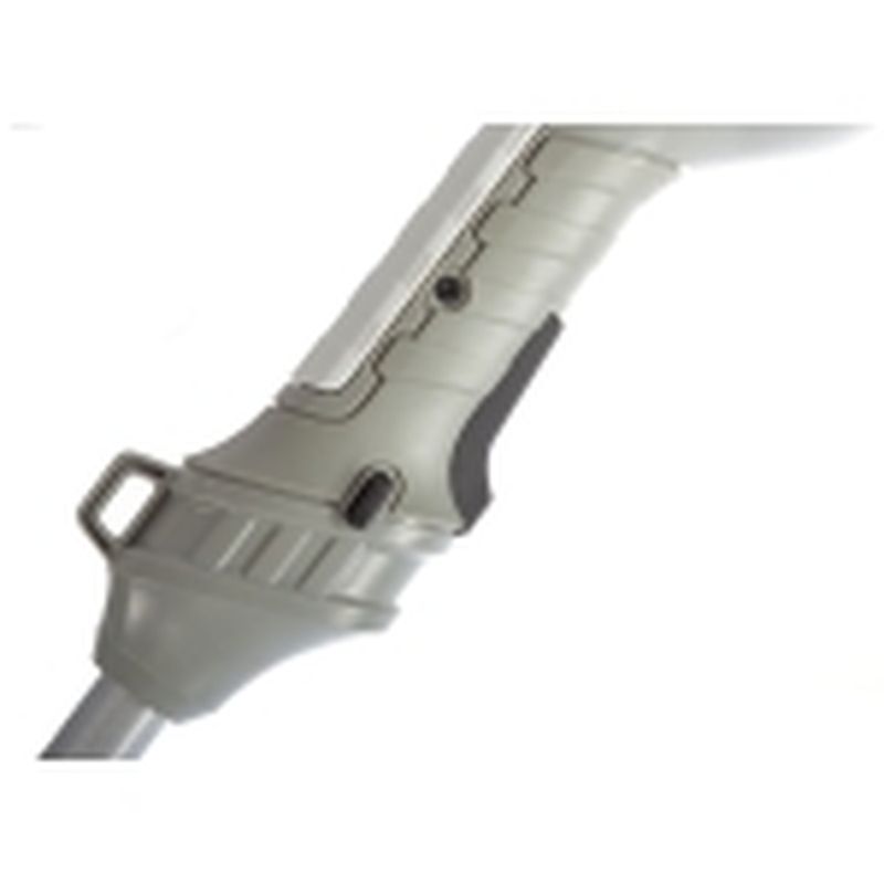 DESBROZADORA ANOVA IKRA ELECT. 1000 W - motoscamaralweb.com