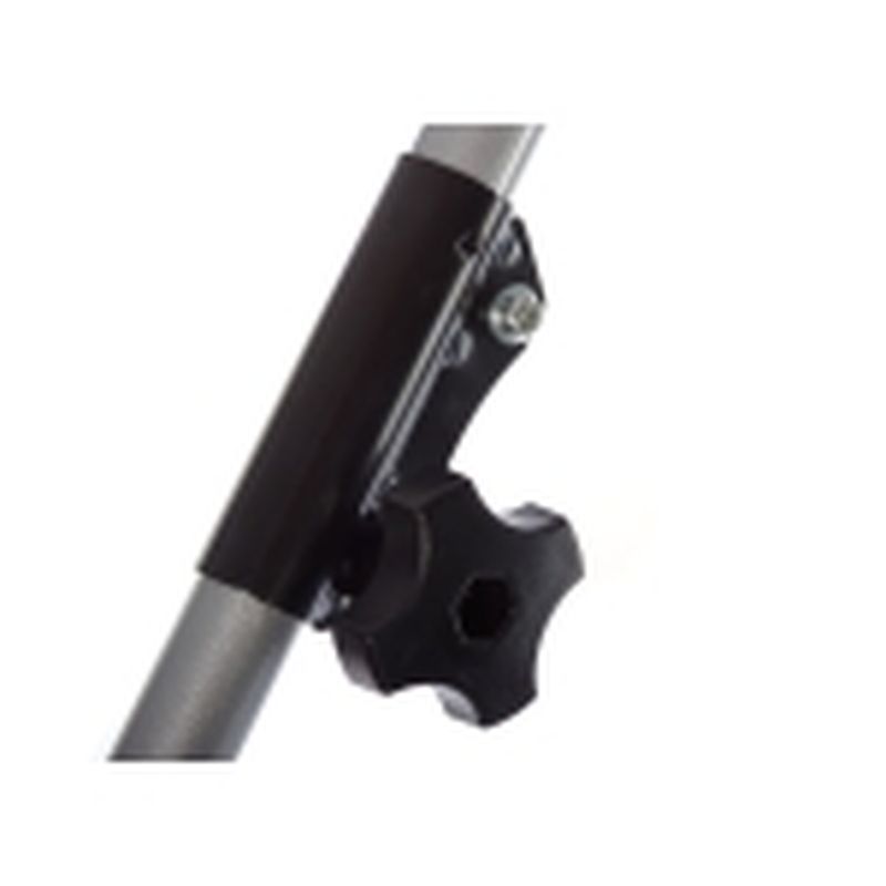 DESBROZADORA ANOVA IKRA ELECT. 1000 W - motoscamaralweb.com