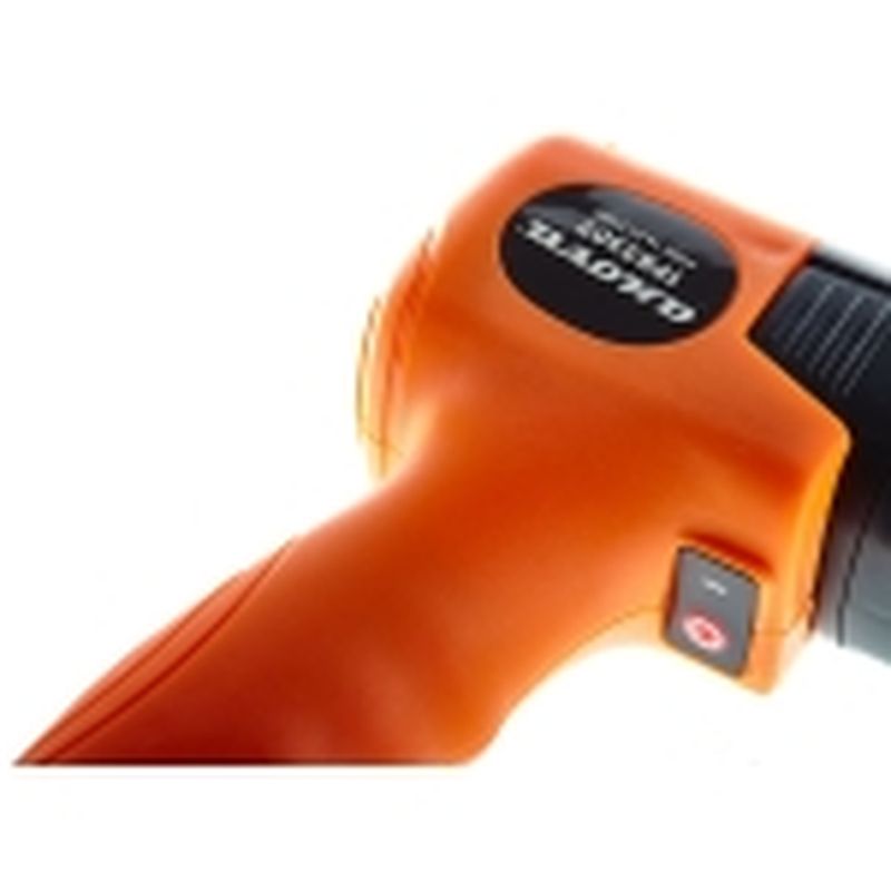TIJERA PODA BATERIA INALAMBRICA 500W 16.8V 2.0Ah 25MM - motoscamaralweb.com