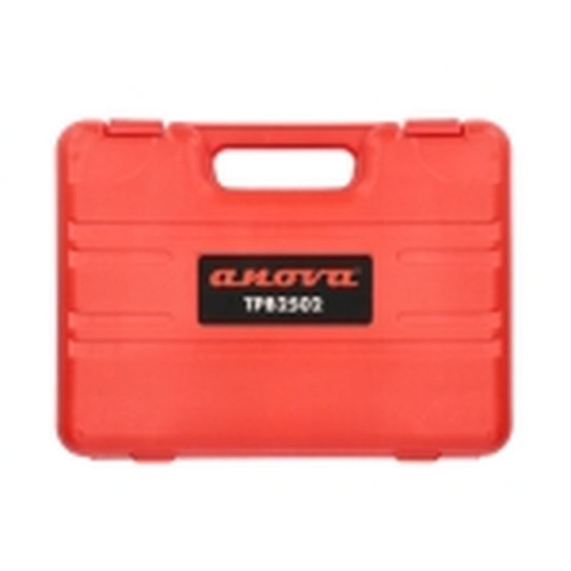 TIJERA PODA BATERIA INALAMBRICA 500W 16.8V 2.0Ah 25MM - motoscamaralweb.com