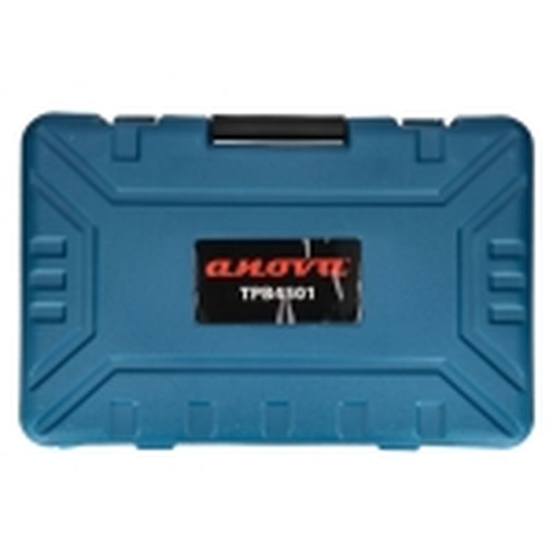 TIJERA PODA BATERIA 1080W - CORTE PROGRESIVO (EQUIPO COMPLETO) - motoscamaralweb.com