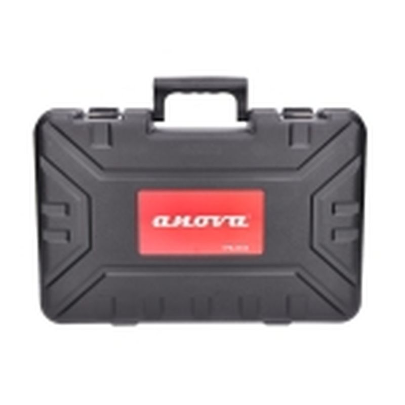 TIJERA PODA BATERIA 1150W - CORTE PROGRESIVO - ARNÉS CINTURA (EQUIPO COMPLETO) - motoscamaralweb.com