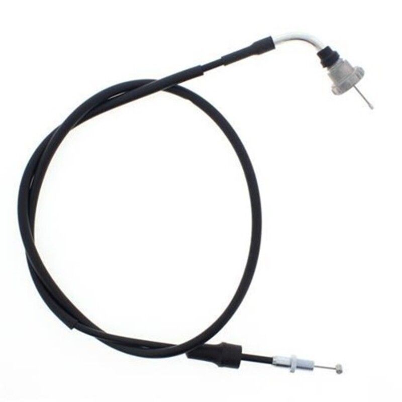Cable de gas (tiro y retorno) ALL BALLS 45-1056 - motoscamaralweb.com