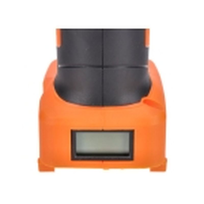 TIJERA PODA BATERIA 1150W - CORTE PROGRESIVO - ARNÉS CINTURA (EQUIPO COMPLETO) - motoscamaralweb.com