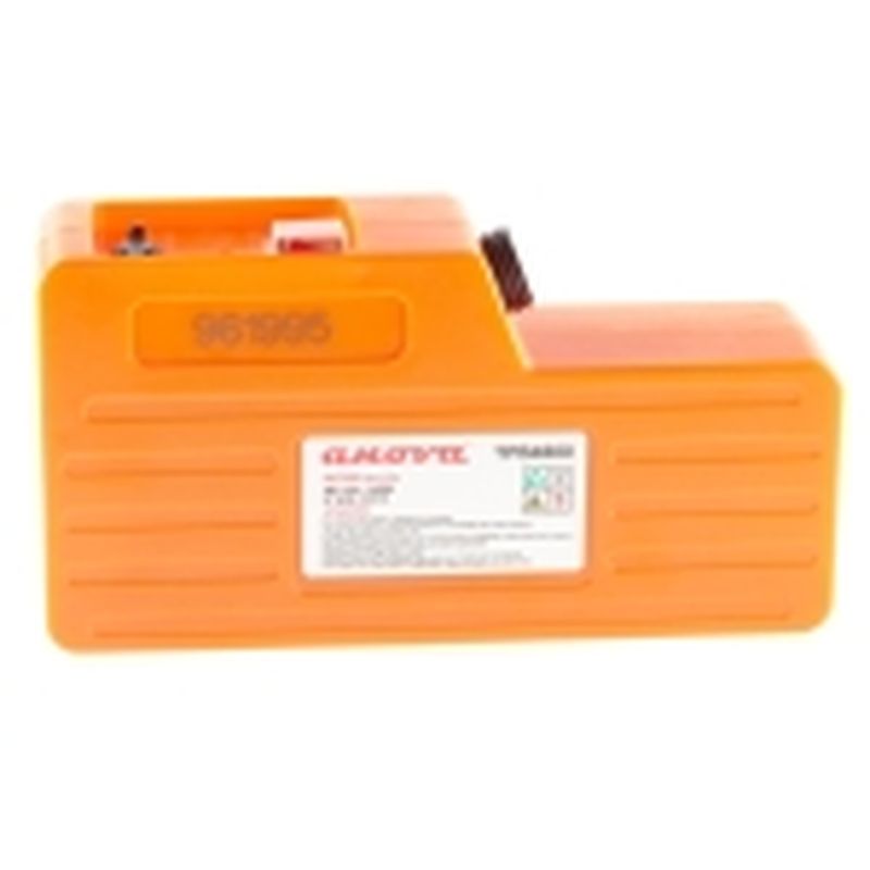 TIJERA PODA BATERIA 1080W - 36V (EQUIPO COMPLETO) - motoscamaralweb.com