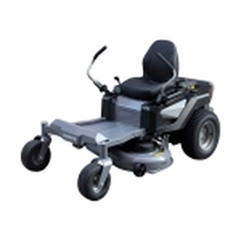 GIRO CERO ANOVA 107CM - LONCIN 546CC - HIDROSTÁTICO - motoscamaralweb.com