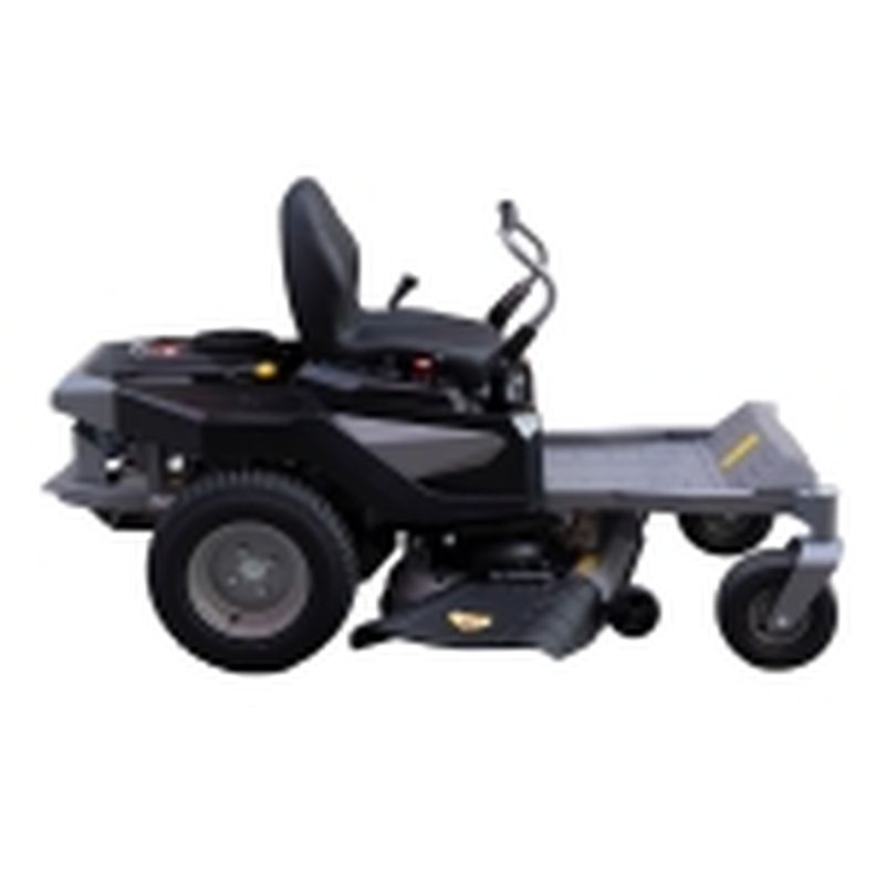 GIRO CERO ANOVA 107CM - LONCIN 546CC - HIDROSTÁTICO - motoscamaralweb.com