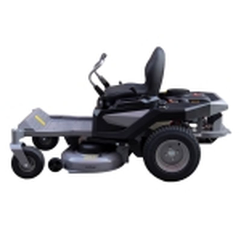 GIRO CERO ANOVA 107CM - LONCIN 546CC - HIDROSTÁTICO - motoscamaralweb.com