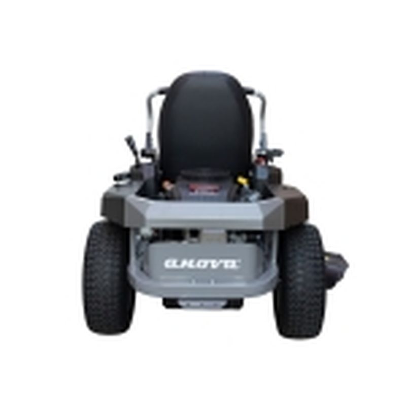 GIRO CERO ANOVA 107CM - LONCIN 546CC - HIDROSTÁTICO - motoscamaralweb.com