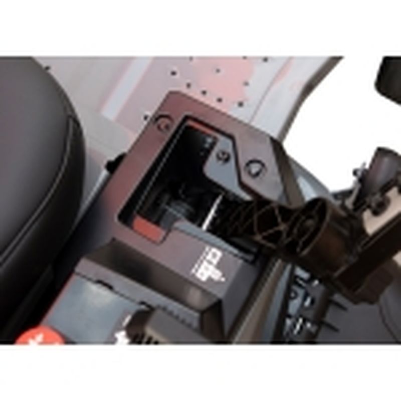 GIRO CERO ANOVA 107CM - LONCIN 546CC - HIDROSTÁTICO - motoscamaralweb.com