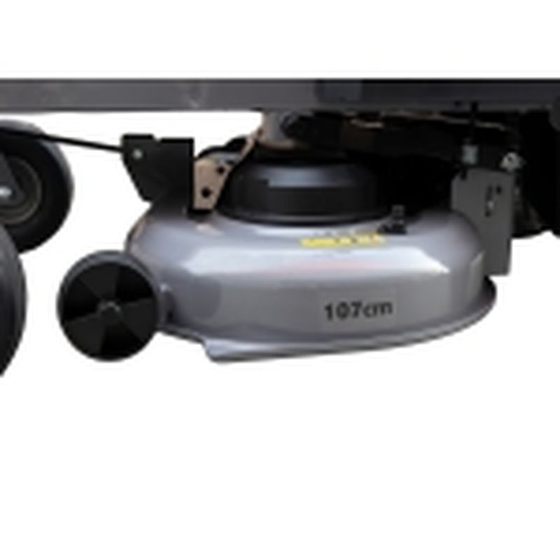 GIRO CERO ANOVA 107CM - LONCIN 546CC - HIDROSTÁTICO - motoscamaralweb.com