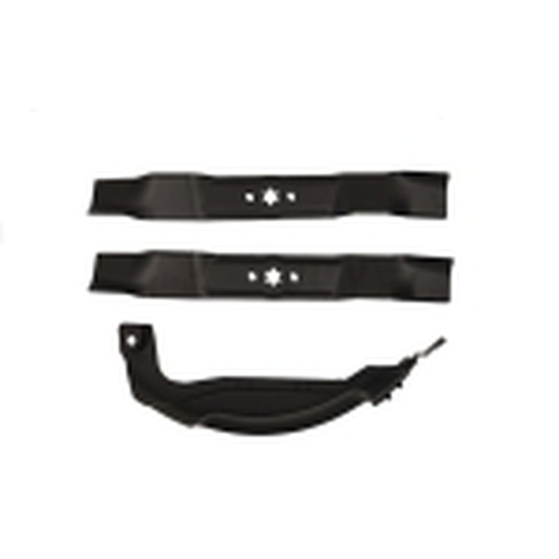 GIRO CERO ANOVA 107CM - LONCIN 546CC - HIDROSTÁTICO - motoscamaralweb.com