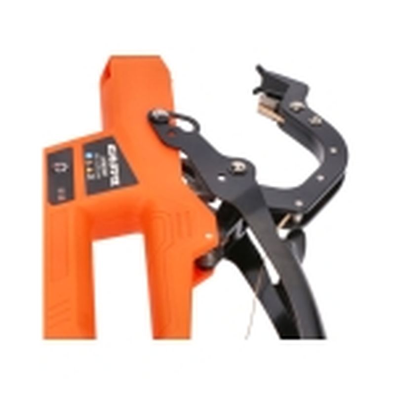 ATADORA PODA BATERÍA ANOVA 45MM 4.2V 2.5Ah (CARGADOR TIPO C) - motoscamaralweb.com