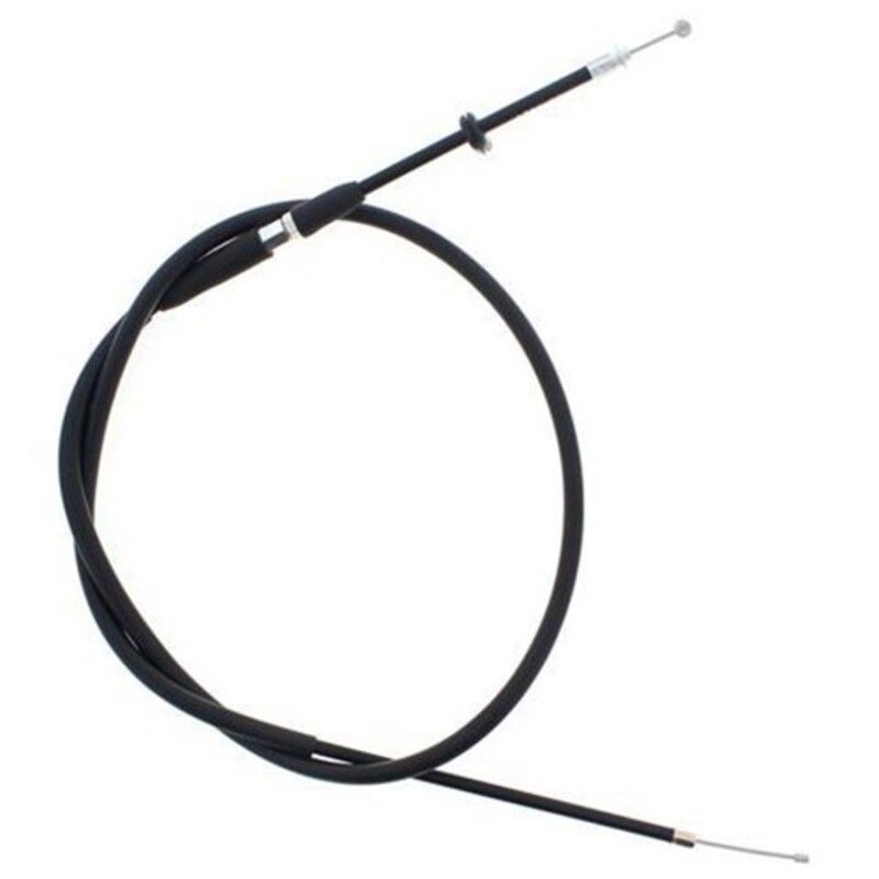 Cable de gas (tiro y retorno) ALL BALLS 45-1060 - motoscamaralweb.com