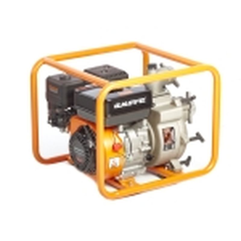 BOMBA DE AGUA 4T ( 2  x 2 ) - AGUAS SUCIAS - motoscamaralweb.com