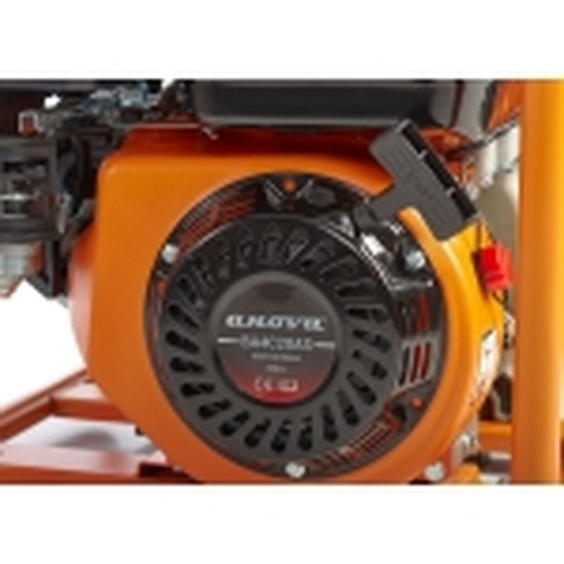 BOMBA DE AGUA 4T ( 2  x 2 ) - AGUAS SUCIAS - motoscamaralweb.com