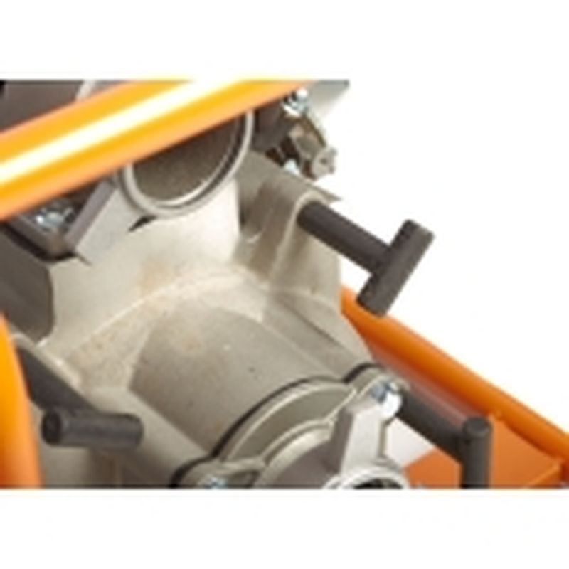 BOMBA DE AGUA 4T ( 2  x 2 ) - AGUAS SUCIAS - motoscamaralweb.com