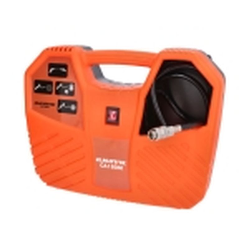 COMPRESOR AIRE ANOVA 8BAR - MALETIN PORTATIL - motoscamaralweb.com