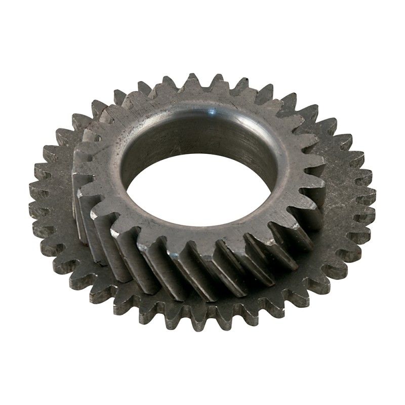 KIT ENGRANAJES DISTRIBUCIÓN OHV-MT-140-160-200 HONDA- motoscamaralweb.