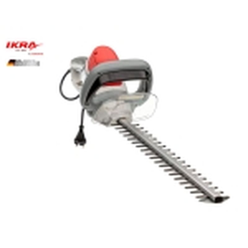 CORTASETOS ANOVA IKRA ELECTRICO 650W - 550 MM - motoscamaralweb.com